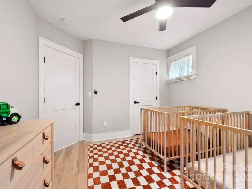 68 Huckleberry Ridge Lane, Zirconia, NC 28790.  MLS# CAR4265431, YatesRealty ID 21593. 