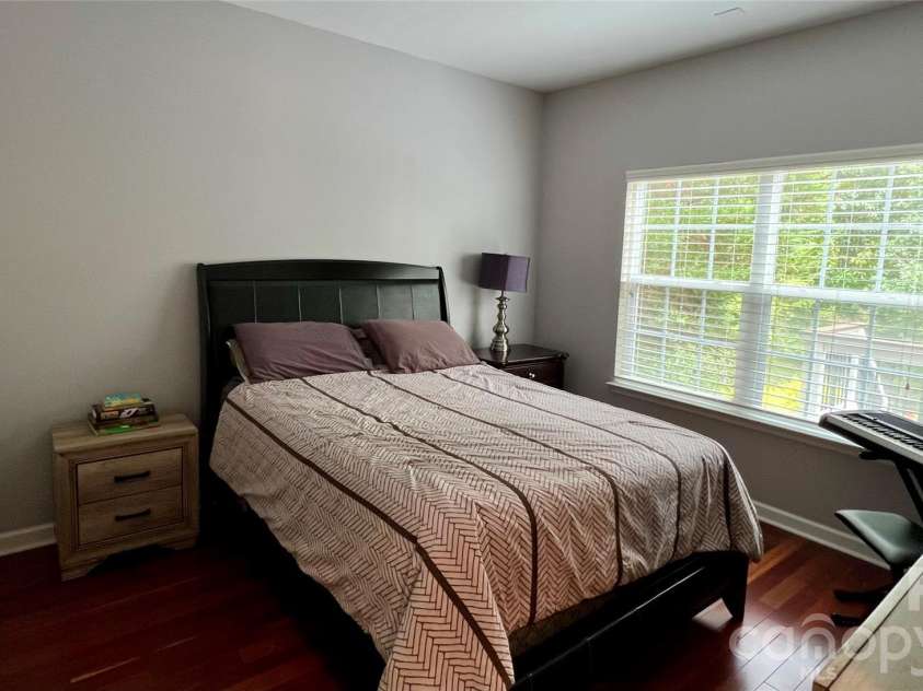 2413 Merryvale Way, Waxhaw, NC 28173.  MLS# CAR4379926, YatesRealty ID 21596. 