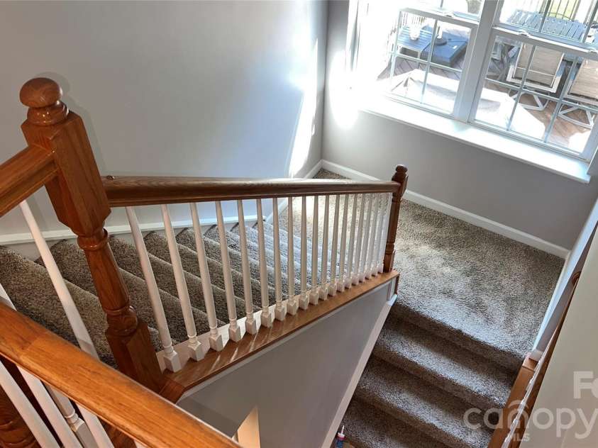 2413 Merryvale Way, Waxhaw, NC 28173.  MLS# CAR4379926, YatesRealty ID 21596. 