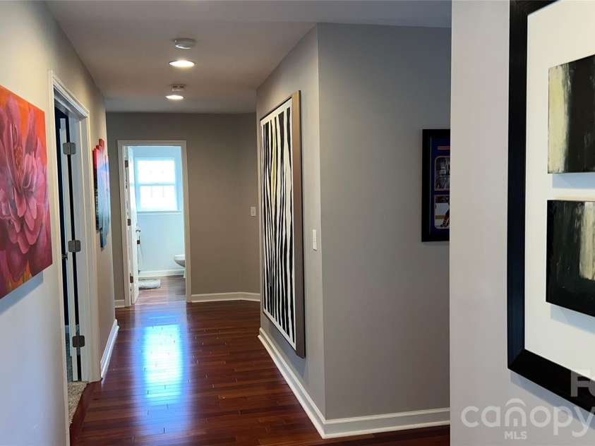 2413 Merryvale Way, Waxhaw, NC 28173.  MLS# CAR4379926, YatesRealty ID 21596. 