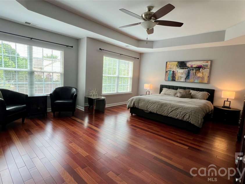 2413 Merryvale Way, Waxhaw, NC 28173.  MLS# CAR4379926, YatesRealty ID 21596. 