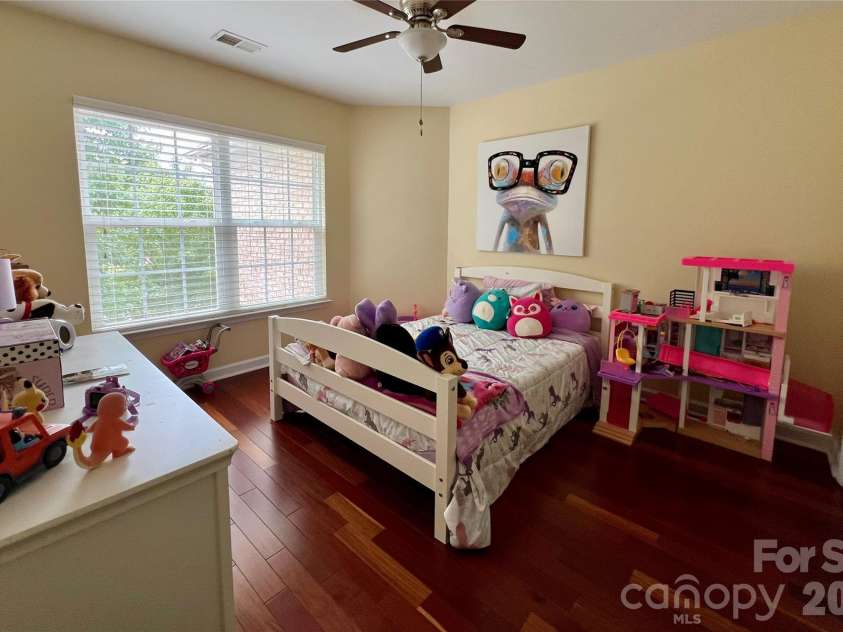2413 Merryvale Way, Waxhaw, NC 28173.  MLS# CAR4379926, YatesRealty ID 21596. 