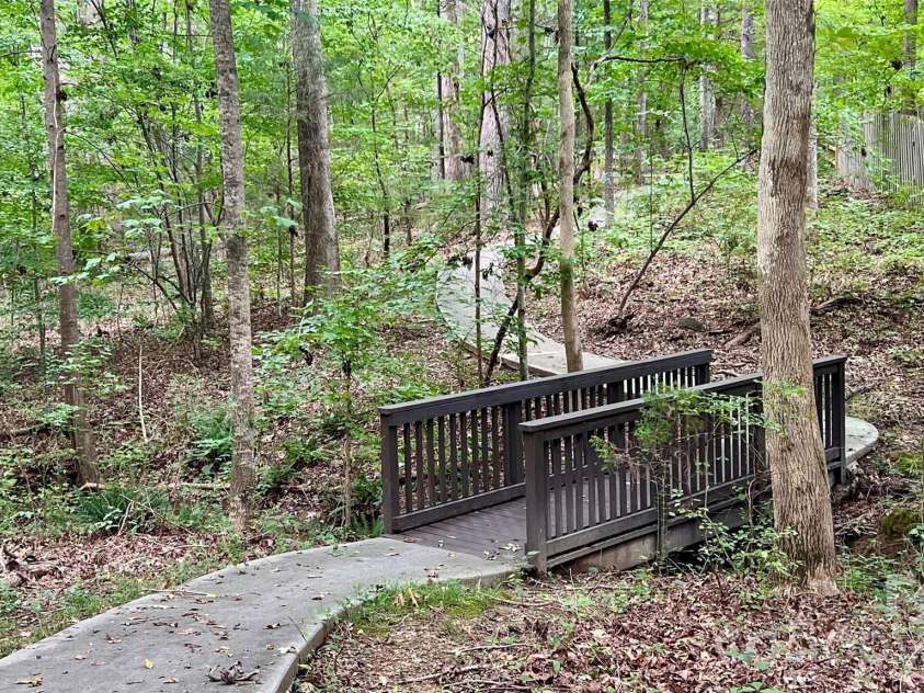 2413 Merryvale Way, Waxhaw, NC 28173.  MLS# CAR4379926, YatesRealty ID 21596. 