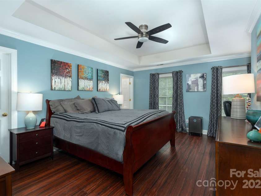 115 White Ash Drive, Asheville, NC 28801.  MLS# CAR4272589, YatesRealty ID 21597. 