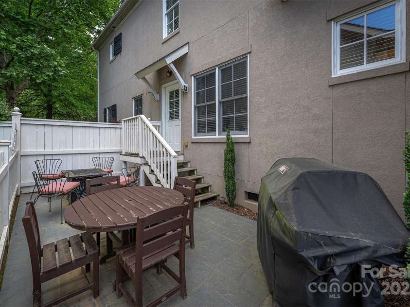 115 White Ash Drive, Asheville, NC 28801.  MLS# CAR4272589, YatesRealty ID 21597. 