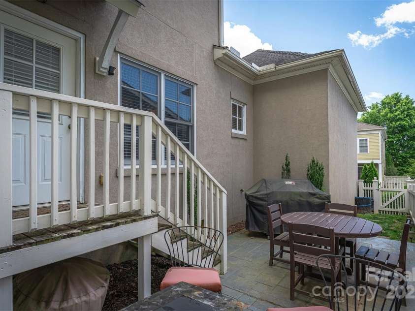 115 White Ash Drive, Asheville, NC 28801.  MLS# CAR4272589, YatesRealty ID 21597. 