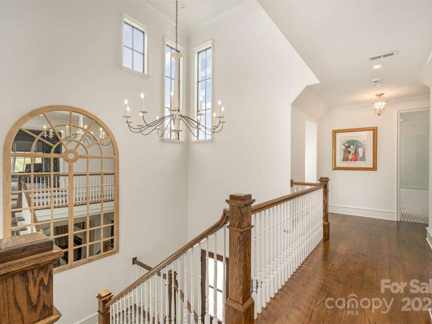 1328 Kings Drive, Charlotte, NC 28207.  MLS# CAR4221350, YatesRealty ID 21598. 