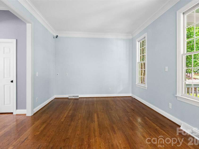 3249 Richards Crossing, Fort Mill, SC 29708.  MLS# CAR4379919, YatesRealty ID 21599. 