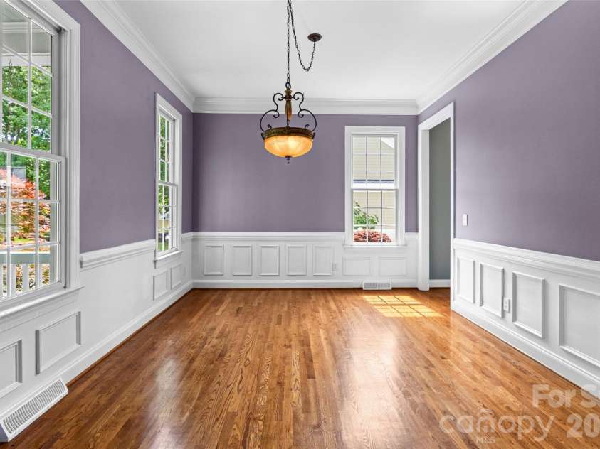 3249 Richards Crossing, Fort Mill, SC 29708.  MLS# CAR4379919, YatesRealty ID 21599. 