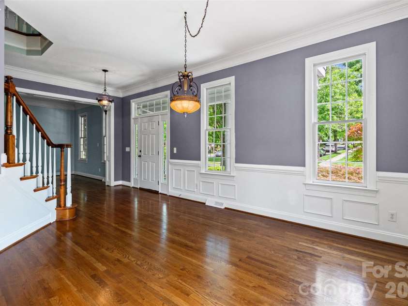 3249 Richards Crossing, Fort Mill, SC 29708.  MLS# CAR4379919, YatesRealty ID 21599. 