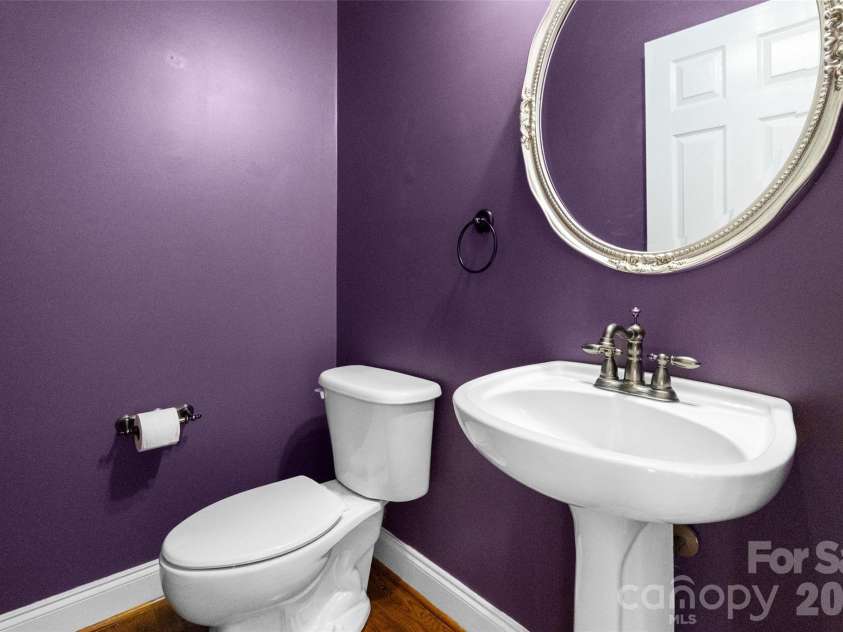 3249 Richards Crossing, Fort Mill, SC 29708.  MLS# CAR4379919, YatesRealty ID 21599. 