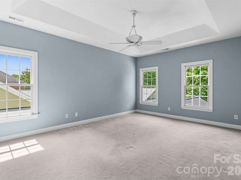 3249 Richards Crossing, Fort Mill, SC 29708.  MLS# CAR4379919, YatesRealty ID 21599. 