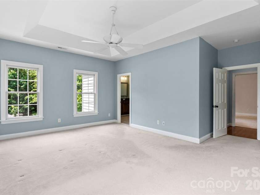 3249 Richards Crossing, Fort Mill, SC 29708.  MLS# CAR4379919, YatesRealty ID 21599. 