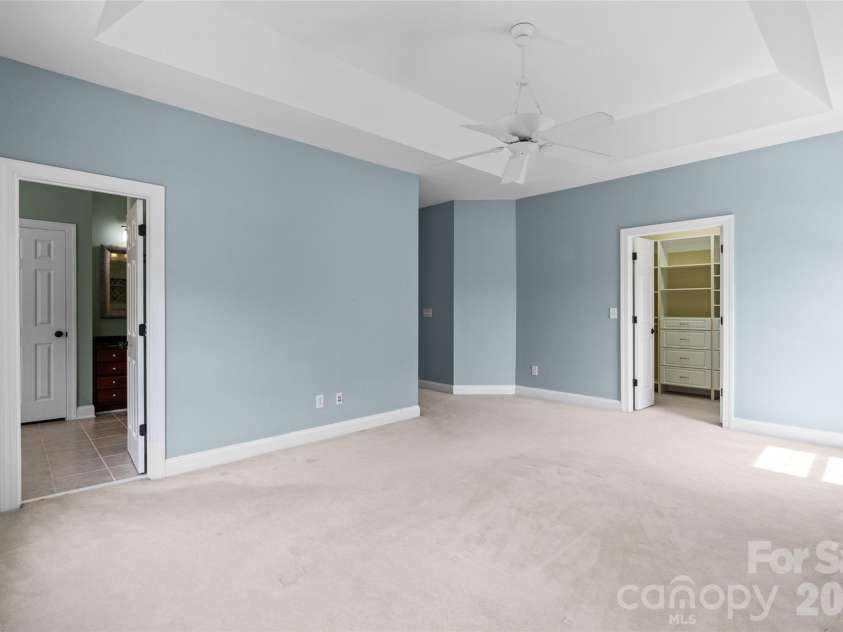 3249 Richards Crossing, Fort Mill, SC 29708.  MLS# CAR4379919, YatesRealty ID 21599. 