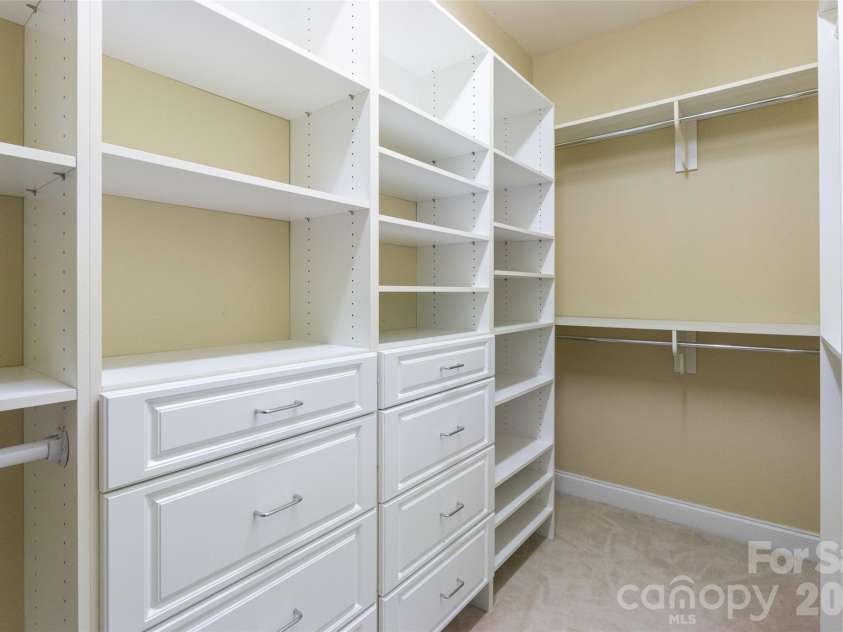 3249 Richards Crossing, Fort Mill, SC 29708.  MLS# CAR4379919, YatesRealty ID 21599. 