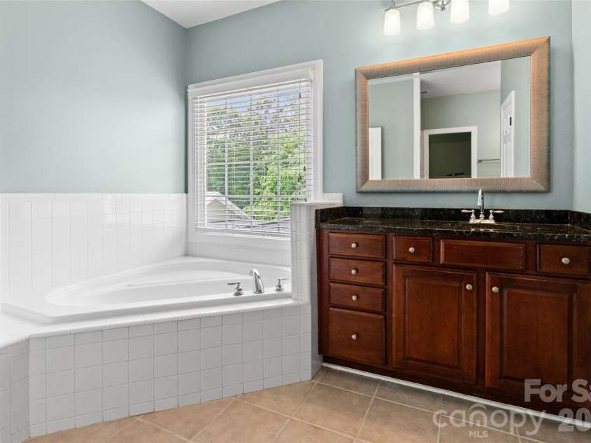 3249 Richards Crossing, Fort Mill, SC 29708.  MLS# CAR4379919, YatesRealty ID 21599. 