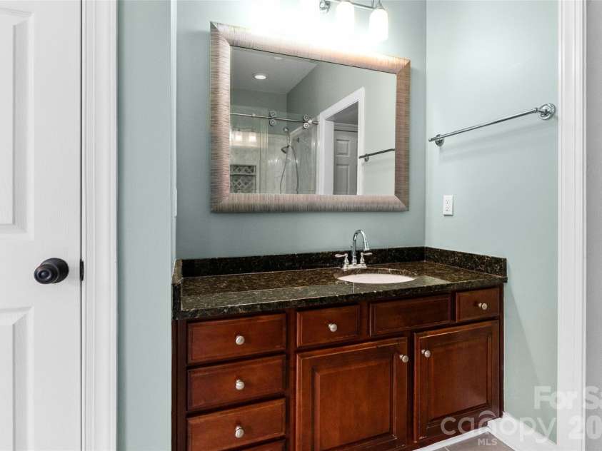 3249 Richards Crossing, Fort Mill, SC 29708.  MLS# CAR4379919, YatesRealty ID 21599. 