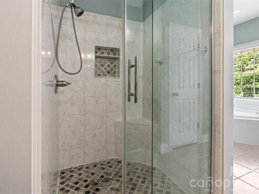 3249 Richards Crossing, Fort Mill, SC 29708.  MLS# CAR4379919, YatesRealty ID 21599. 