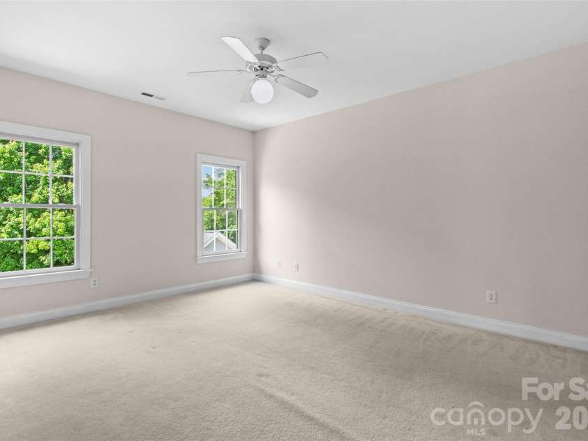 3249 Richards Crossing, Fort Mill, SC 29708.  MLS# CAR4379919, YatesRealty ID 21599. 