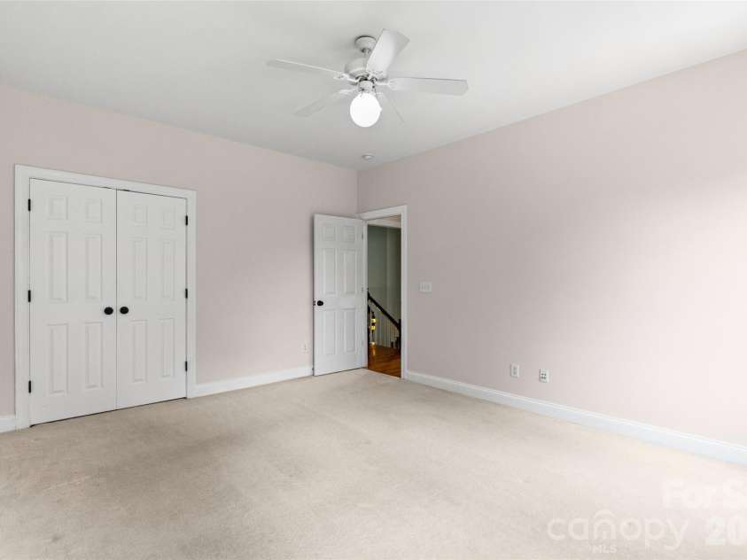 3249 Richards Crossing, Fort Mill, SC 29708.  MLS# CAR4379919, YatesRealty ID 21599. 