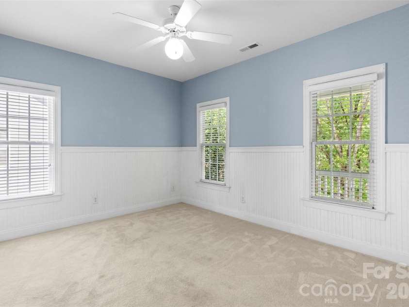 3249 Richards Crossing, Fort Mill, SC 29708.  MLS# CAR4379919, YatesRealty ID 21599. 