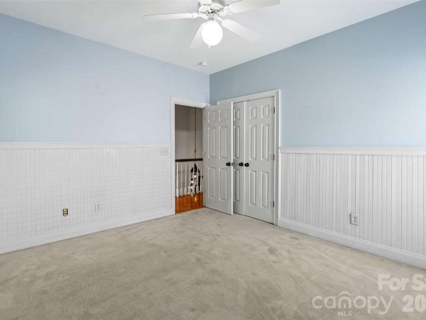 3249 Richards Crossing, Fort Mill, SC 29708.  MLS# CAR4379919, YatesRealty ID 21599. 