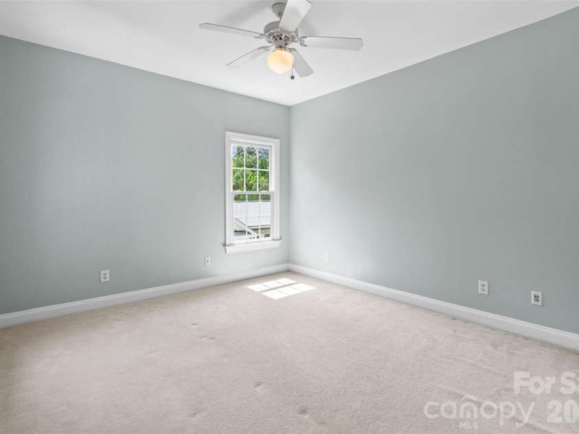 3249 Richards Crossing, Fort Mill, SC 29708.  MLS# CAR4379919, YatesRealty ID 21599. 