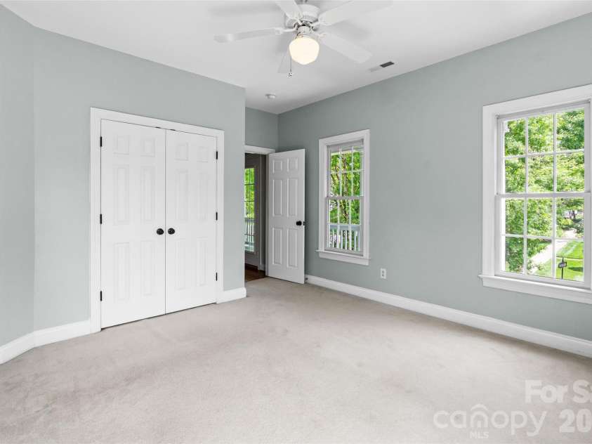 3249 Richards Crossing, Fort Mill, SC 29708.  MLS# CAR4379919, YatesRealty ID 21599. 