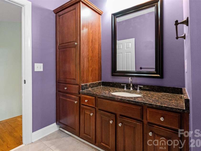 3249 Richards Crossing, Fort Mill, SC 29708.  MLS# CAR4379919, YatesRealty ID 21599. 