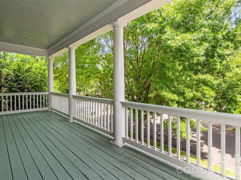 3249 Richards Crossing, Fort Mill, SC 29708.  MLS# CAR4379919, YatesRealty ID 21599. 