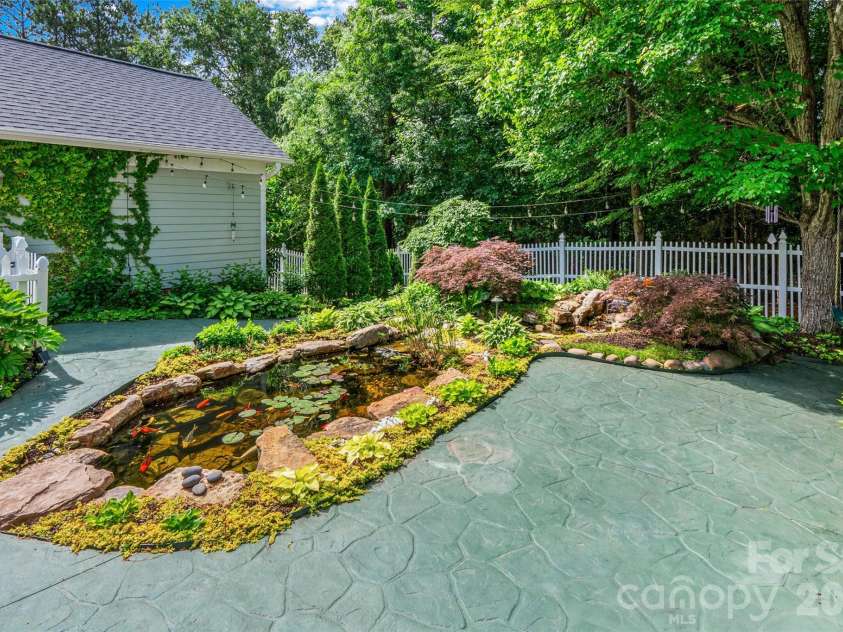 3249 Richards Crossing, Fort Mill, SC 29708.  MLS# CAR4379919, YatesRealty ID 21599. 