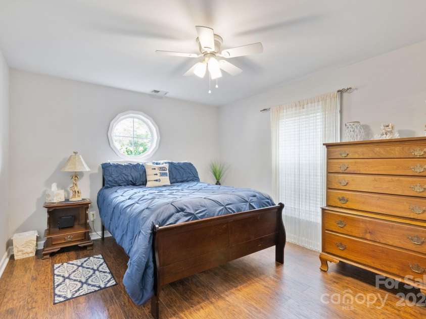127 Spring Oaks Drive, Troutman, NC 28166.  MLS# CAR4187758, YatesRealty ID 216. 