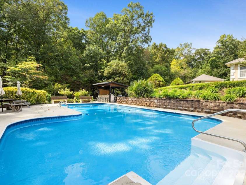 127 Spring Oaks Drive, Troutman, NC 28166.  MLS# CAR4187758, YatesRealty ID 216. 
