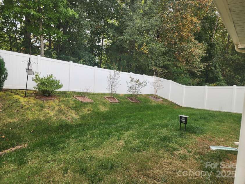 908 Sherman Street, Gastonia, NC 28052.  MLS# CAR4310650, YatesRealty ID 216. 