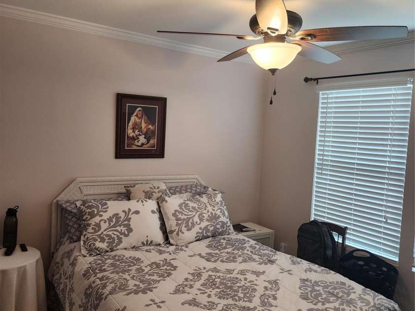 908 Sherman Street, Gastonia, NC 28052.  MLS# CAR4310650, YatesRealty ID 216. 