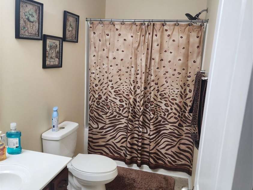 908 Sherman Street, Gastonia, NC 28052.  MLS# CAR4310650, YatesRealty ID 216. 