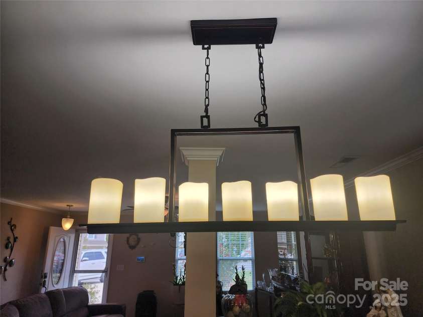 908 Sherman Street, Gastonia, NC 28052.  MLS# CAR4310650, YatesRealty ID 216. 