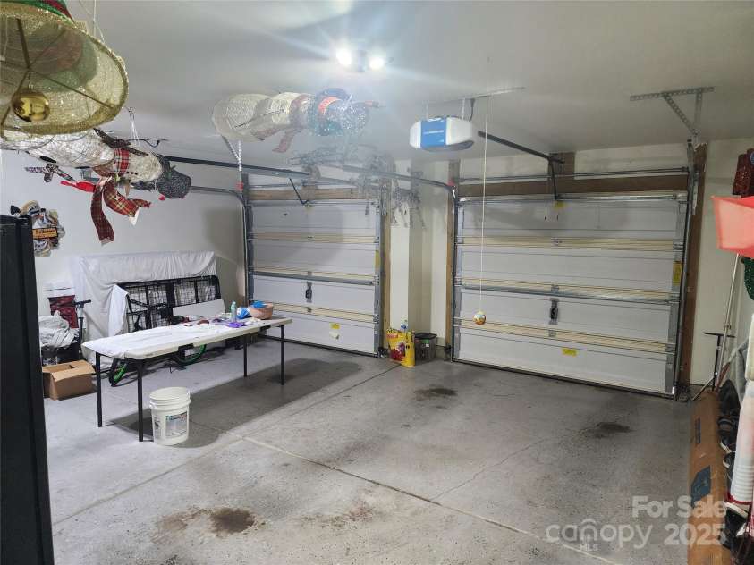 908 Sherman Street, Gastonia, NC 28052.  MLS# CAR4310650, YatesRealty ID 216. 