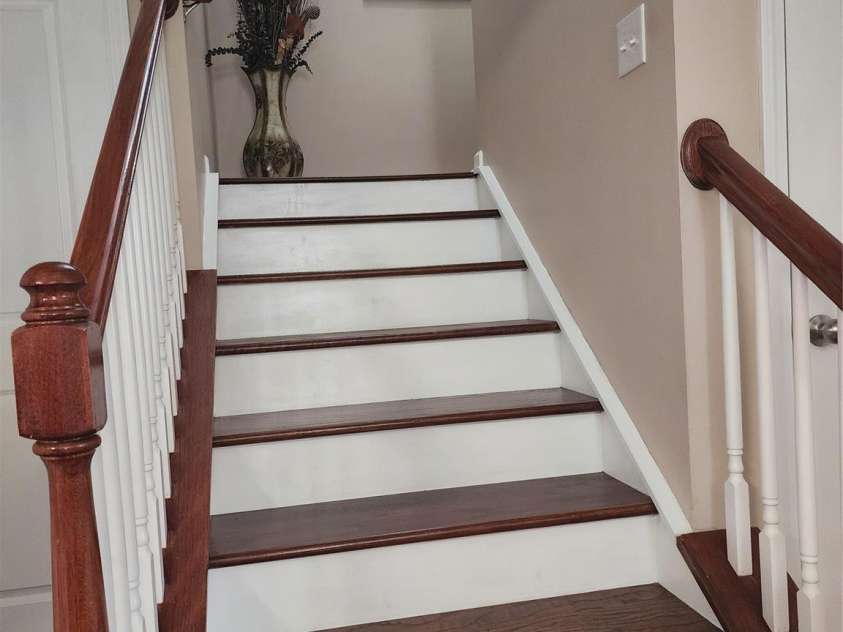 908 Sherman Street, Gastonia, NC 28052.  MLS# CAR4310650, YatesRealty ID 216. 