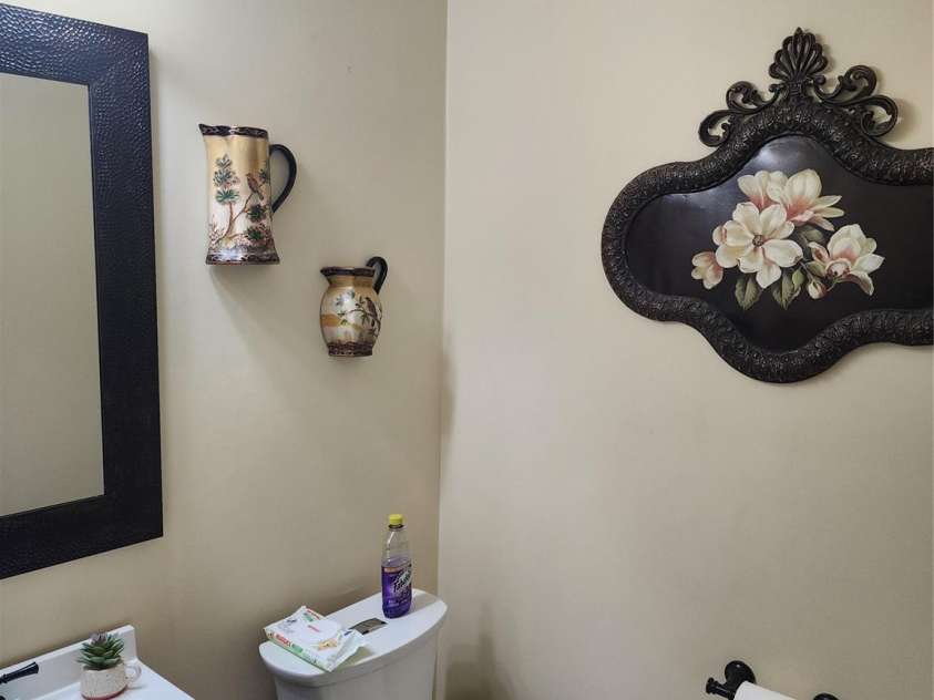 908 Sherman Street, Gastonia, NC 28052.  MLS# CAR4310650, YatesRealty ID 216. 