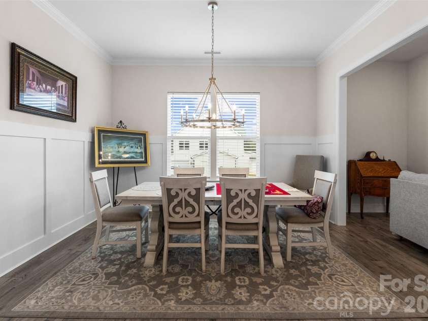 310 Triple Ponds Court, Clover, SC 29710.  MLS# CAR4380366, YatesRealty ID 21601. 