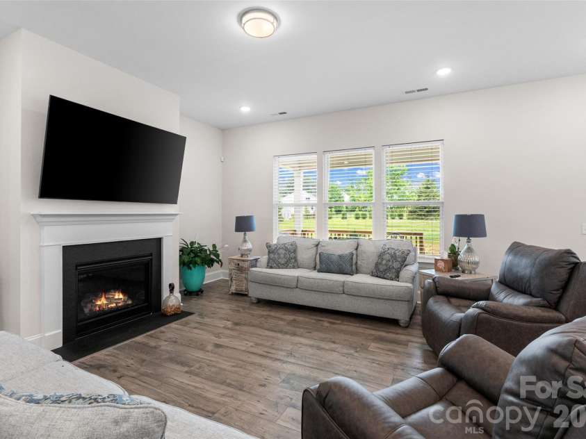 310 Triple Ponds Court, Clover, SC 29710.  MLS# CAR4380366, YatesRealty ID 21601. 
