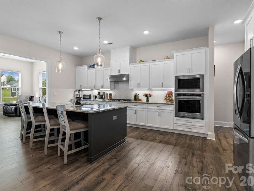 310 Triple Ponds Court, Clover, SC 29710.  MLS# CAR4380366, YatesRealty ID 21601. 