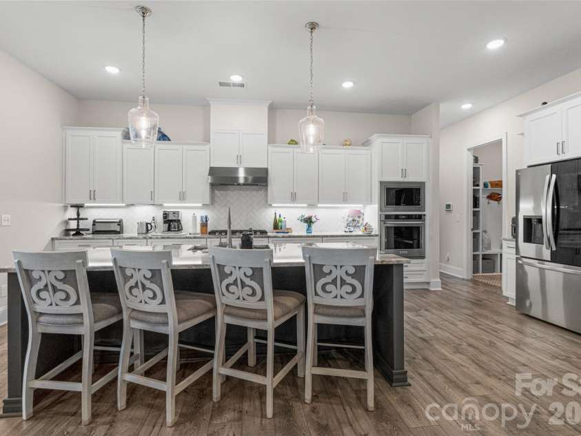 310 Triple Ponds Court, Clover, SC 29710.  MLS# CAR4380366, YatesRealty ID 21601. 