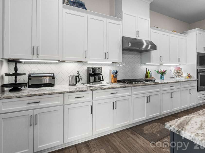 310 Triple Ponds Court, Clover, SC 29710.  MLS# CAR4380366, YatesRealty ID 21601. 
