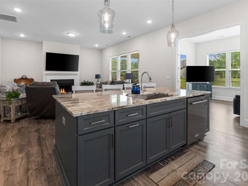 310 Triple Ponds Court, Clover, SC 29710.  MLS# CAR4380366, YatesRealty ID 21601. 