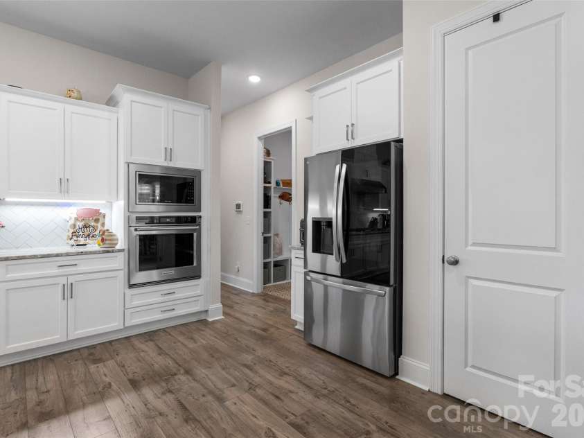 310 Triple Ponds Court, Clover, SC 29710.  MLS# CAR4380366, YatesRealty ID 21601. 
