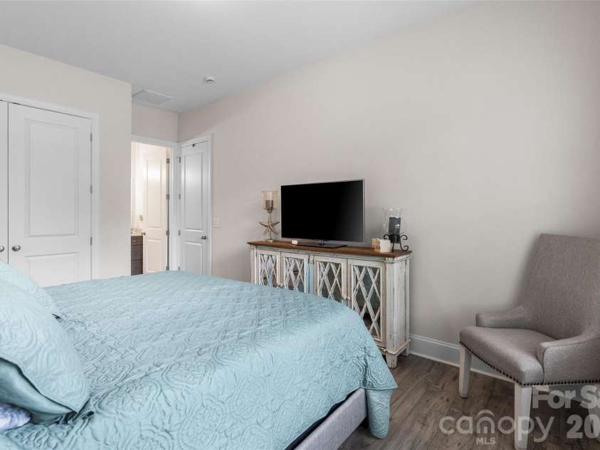 310 Triple Ponds Court, Clover, SC 29710.  MLS# CAR4380366, YatesRealty ID 21601. 