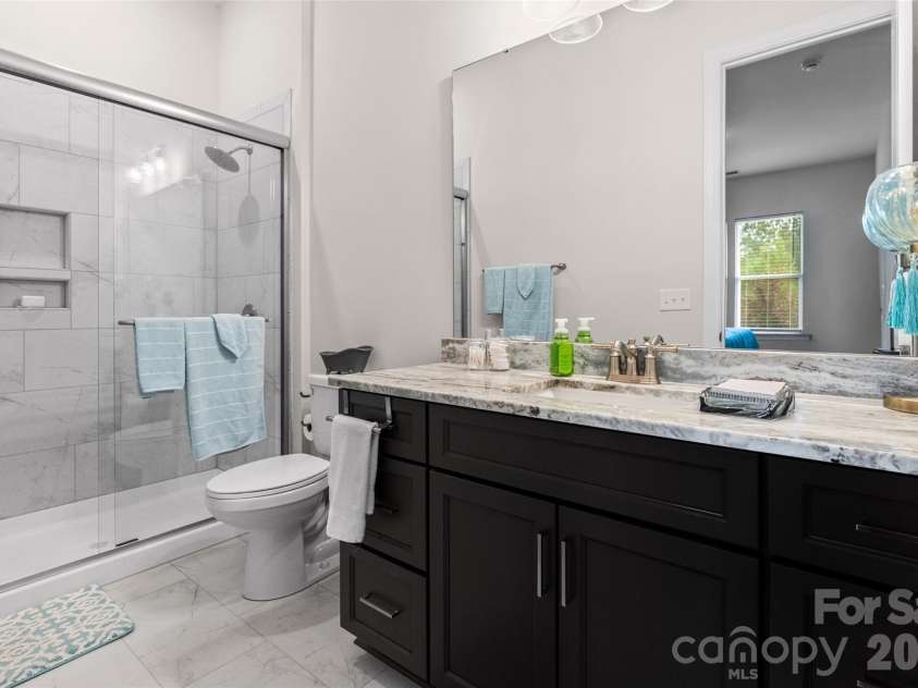 310 Triple Ponds Court, Clover, SC 29710.  MLS# CAR4380366, YatesRealty ID 21601. 