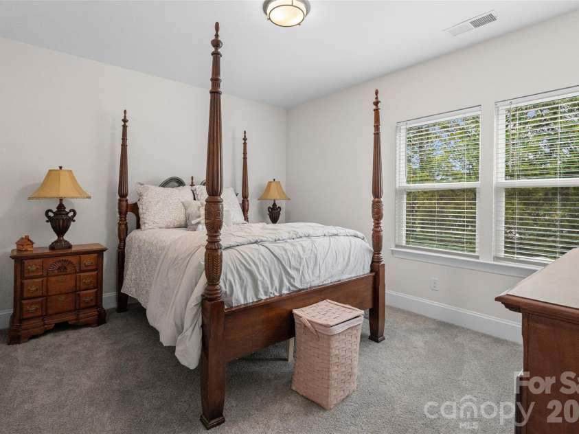 310 Triple Ponds Court, Clover, SC 29710.  MLS# CAR4380366, YatesRealty ID 21601. 